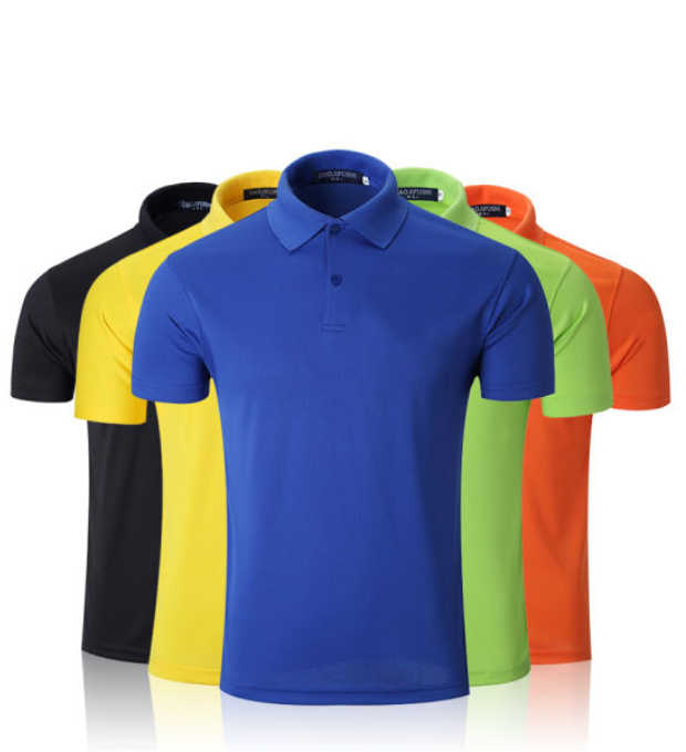 sports wear suppliers dubai